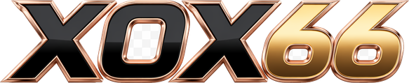 xox66